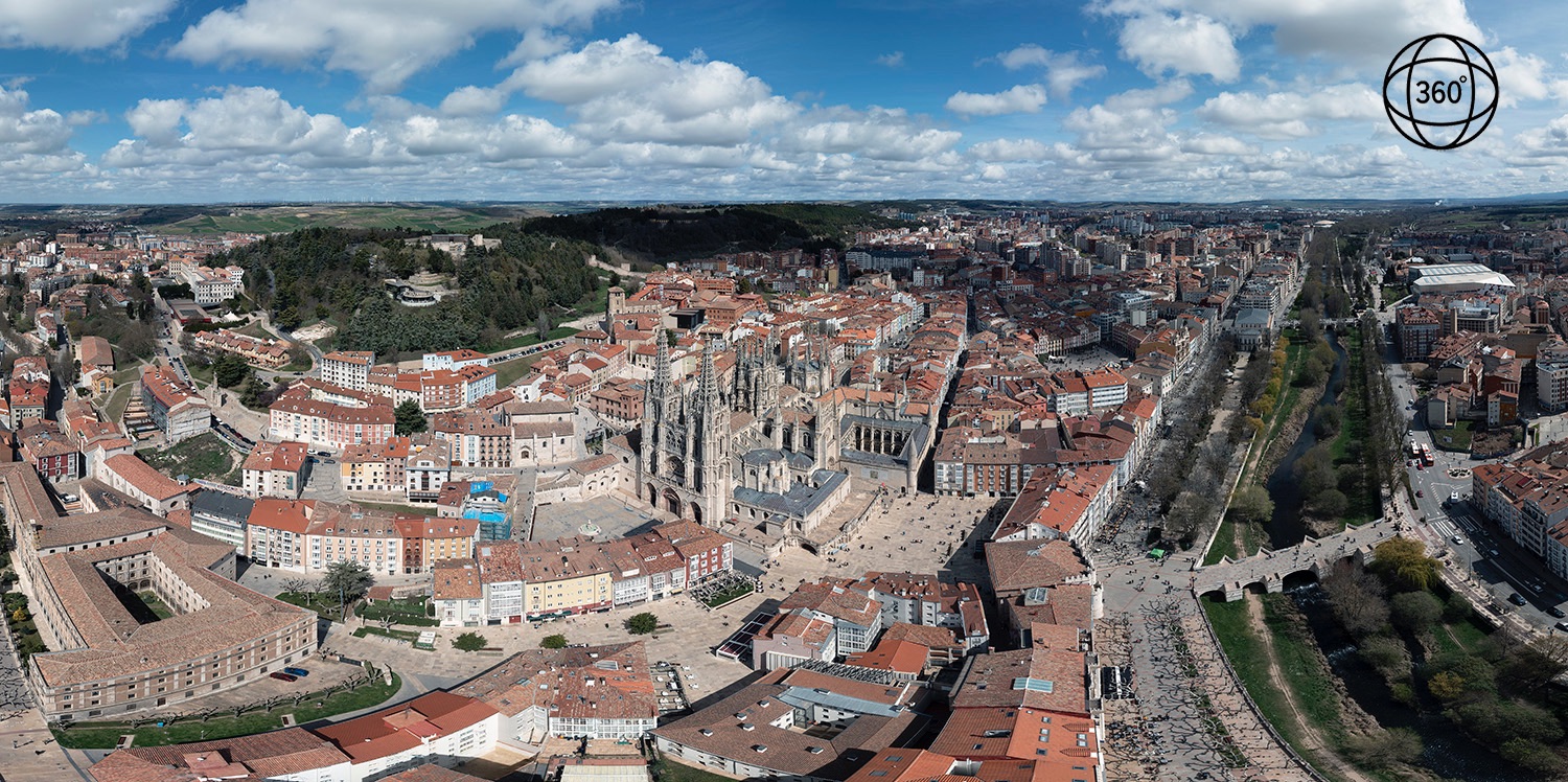 Burgos